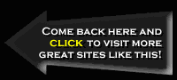 When you are finished at freeolinevideos, be sure to check out these great sites!